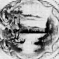 background animated hintergrund natur milla1959 - Gratis geanimeerde GIF