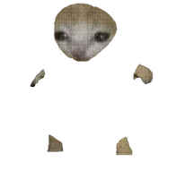 silly cat - gratis png