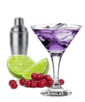 Kaz_Creations Drink Cocktail Deco - nemokama png