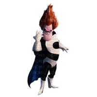 the incredibles - Free PNG