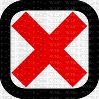 not ok - 無料png