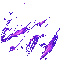 волна - Безплатен анимиран GIF