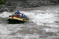 River-NitsaPap - Darmowy animowany GIF