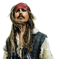 pirate - PNG gratuit