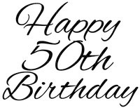 Happy Birthday bp - Free PNG