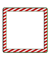 Frames Christmas Santa Claus, Noel, Adam64 - ingyenes png
