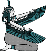 Egyptian bp - δωρεάν png