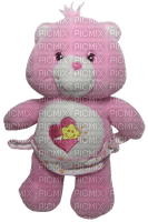babyhugs bear - безплатен png