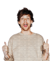 one direction - bezmaksas png