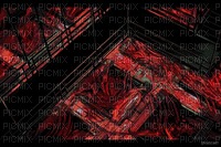 industrial red background - gratis png