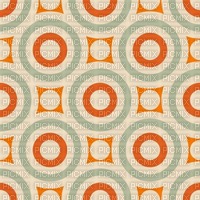 1960s pattern