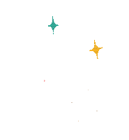 sparkles etoiles sterne stars deco tube effect     sparkle star stern etoile animation gif anime animated glitter
