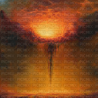 background goth fantasy - PNG gratuit