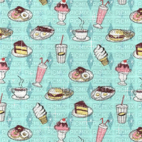 fond diner bp - 無料のアニメーション GIF