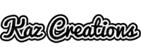 Kaz_Creations My Logo Text - Free PNG
