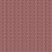 Fond Red static background - Darmowy animowany GIF