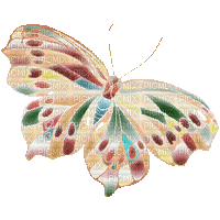 Vlinder - Kostenlose animierte GIFs