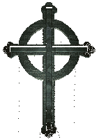 cruz by EstrellaCristal - Ingyenes animált GIF