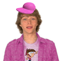 Sterling Knight - PNG gratuit
