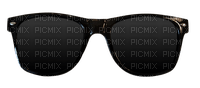 Sunglasses - Free PNG