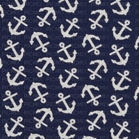 Anchor Pattern - Free PNG