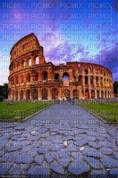 COLOSSEO,ROMA.ADOLGIAN - 免费PNG