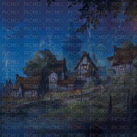 Fantasy Background-RM - PNG gratuit