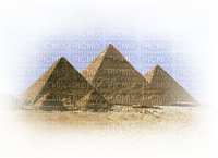tube pyramide - PNG gratuit