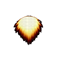flame - Gratis geanimeerde GIF