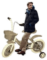 Bike - besplatni png