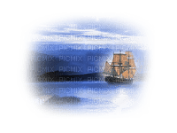 barco - darmowe png