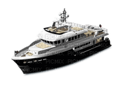 Kaz_Creations Ship Yacht Boat - бесплатно png