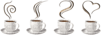 coffe - Free PNG