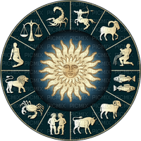 zodiac,deko,Adam64 - nemokama png