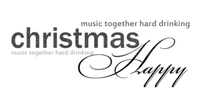 Christmas...Text.Quote.Phrase,deco.Victoriabea - 無料png