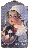 Vintage child bp - 免费动画 GIF