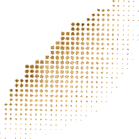 gold deco (created with lunapic) - Nemokamas animacinis gif