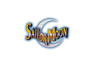 Sailor moon 🌙 elizamio - png gratis