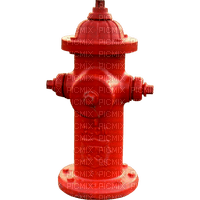 #Urban #city #hydrant #water - PNG gratuit