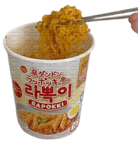 Noodles - zdarma png