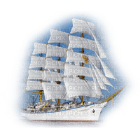bateau, Pelageya - Free PNG