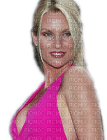 Desperate Housewives Nicollette Sheridan - δωρεάν png