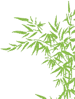 herbe - 無料のアニメーション GIF