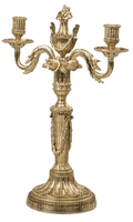 CANDELABRO - Free PNG