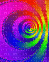 PICMIX-TUBES-CNF - Zdarma animovaný GIF