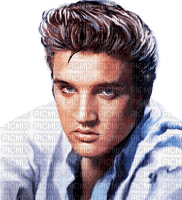 Elvis Presley milla1959 - фрее пнг