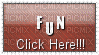 fun stamp - Ilmainen animoitu GIF