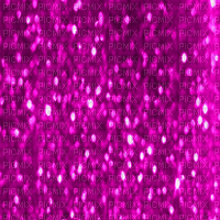 Sparkling Moving Animated BG~Pink©Esme4eva2015
