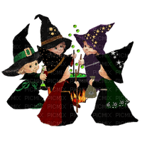Halloween 8 - Free PNG