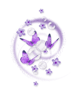 violeta - 無料png